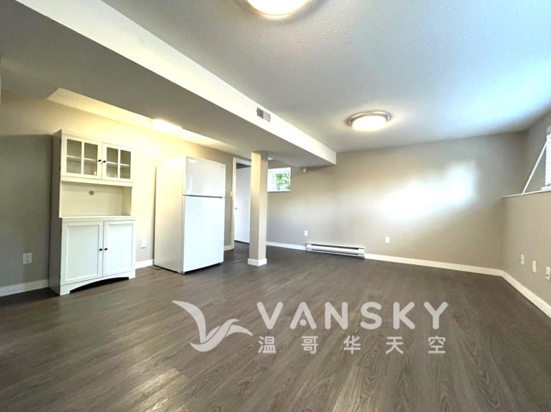 250625144507_WeChat Image_20250502151412.jpg